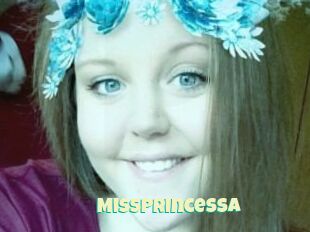 MissPrincessA