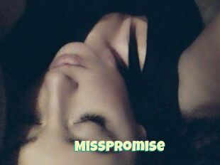 MissPromise