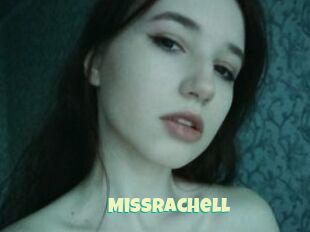 MissRachell