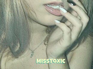 Miss_Toxic