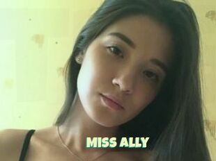 Miss_Ally