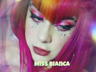 Miss_Bianca