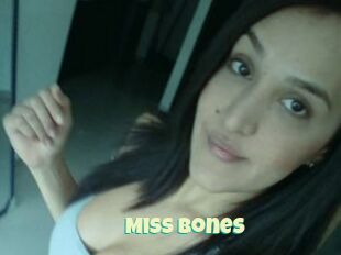 Miss_Bones