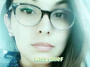 Miss_Chief