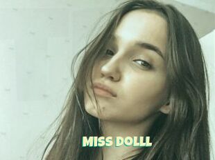 Miss_Dolll