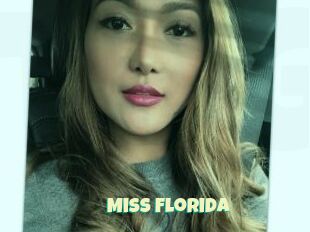 Miss_Florida