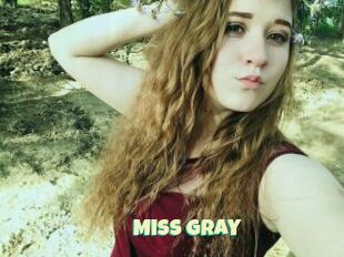 Miss_Gray