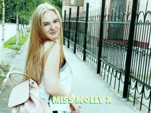 Miss_Molly_x