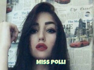 Miss_Polli