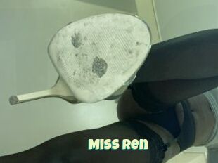 Miss_Ren