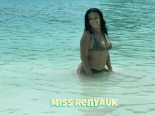 Miss_RenyaUK