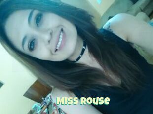 Miss_Rouse