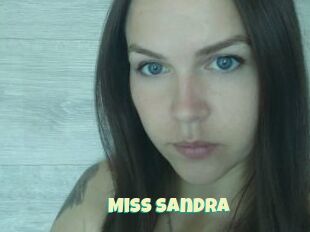 Miss_Sandra