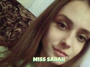 Miss_Sarah