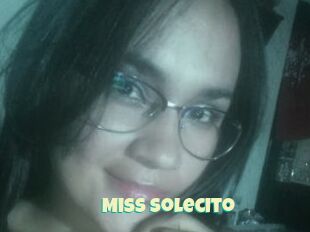 Miss_Solecito