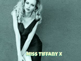 Miss_Tiffany_X