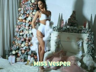 Miss_Vesper