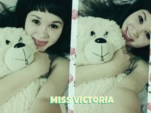 Miss_Victoria