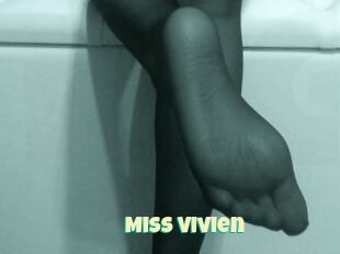 Miss_Vivien