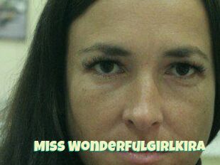 Miss_WonderfulGirlKira