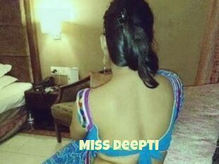 Miss_deepti