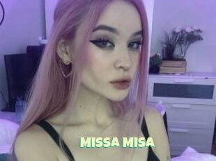 Missa_Misa