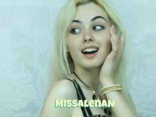 MissalenaN