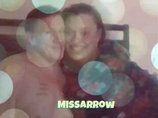 Missarrow