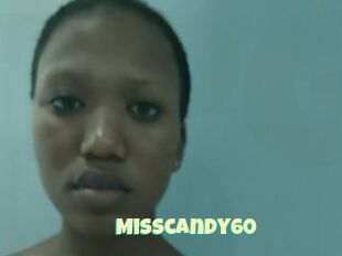 Misscandy60