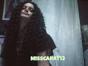 Misscarat13