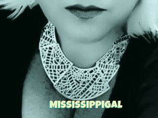 Mississippigal