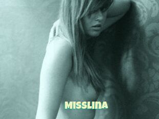 Misslina