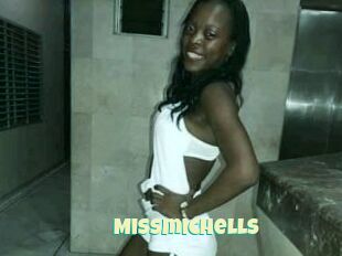 Missmichells