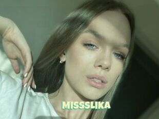 MisssLika