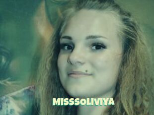 MisssOliviya