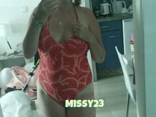 Missy23