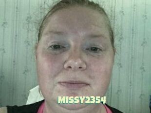 Missy2354