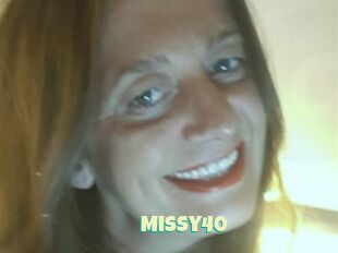 Missy40