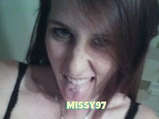 Missy97