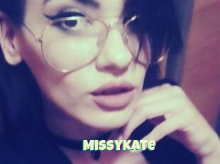 MissyKate