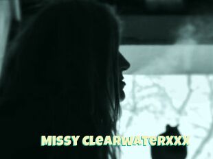 Missy_ClearwaterXXX