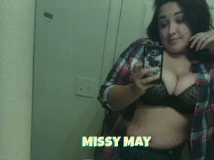 Missy_May