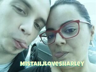 MistahJ_LovesHarley