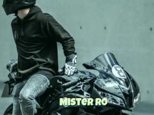 Mister_R0