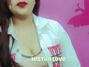 Misthii_love