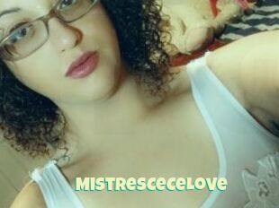 MistresCeCeLove