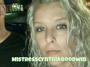 MistressCynthiaGoodwin