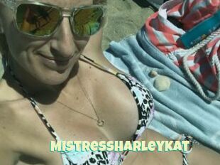 MistressHarleyKat