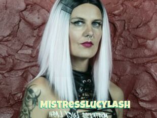 MistressLucyLash