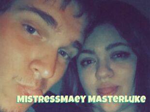 MistressMaey_MasterLuke